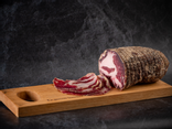 Coppa