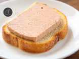 Mousse de canard