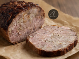 Pâté de campagne
