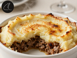 Hachis parmentier