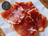 Jambon de Bayonne