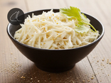 Céleri rémoulade