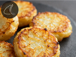 Rösti