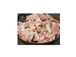 Museau de porc