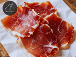 Jambon Serrano