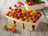 Tomates Cerises Mélange