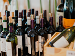 Storia di Gusto