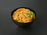 Tajine de poulet
