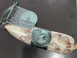Saucisson Sec Pata Negra