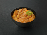 Fajitas de poulet Tex-Mex