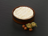 Saint-Félicien double crème