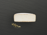 Tomme de chèvre Basque