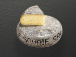 Tomme de Savoie