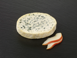 Fourme d'Ambert