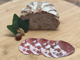 Coppa Corse