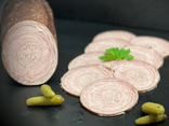 Andouille de Guéméné