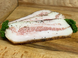 Guanciale
