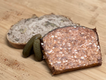 Pâté au piment d’Espelette