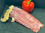 Filets mignon de porc x 2 kg