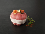 Paupiette de veau x 2 kg