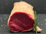 Tournedos Filet en rôti