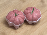 Paupiette de veau