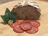 Chorizo espagnole