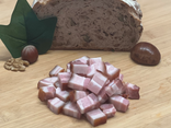 Lardons fumés