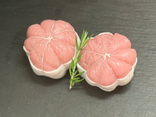 Paupiette de volaille