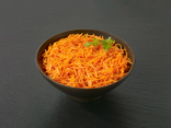 Carottes