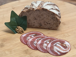 Pancetta