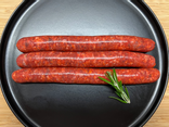 Merguez