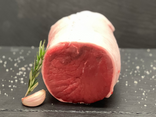 Tournedos Rumsteck en rôti