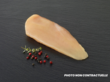 Filet de poulet (tomate - herbes de Provence )