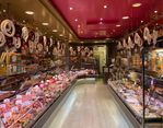 Boucherie Pinon