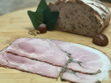 Jambon Rostello