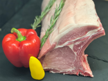 Carré de porc