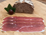Jambon de Savoie