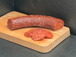 Chorizo Teyssier