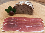 Jambon de Bayonne