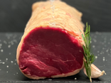 Tournedos Filet en rôti