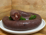 Boudin noir