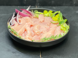 Aiguillettes de poulet x 2 kg