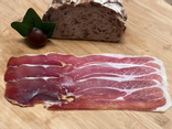 Jambon de Parme