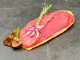 Magret de canard