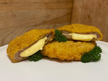 Cordon bleu x 10 pièces