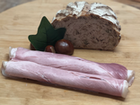 Jambon de Paris
