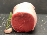 Tournedos Rumsteck en rôti