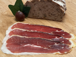 Jambon Serrano
