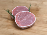 Grenadin noix de veau